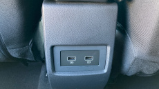 Dacia Duster 1.0 TCe 90 Journey 5dr Petrol Estate